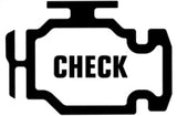 MagnaFlow Conv DF 07-09 Jeep Wrangler/Wrangler Unltd 3.8L (49 State) Magnaflow Catalytic Converter Direct Fit  AXOPROS