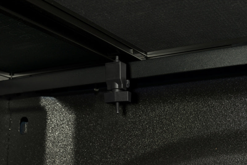 Extang 2019 Dodge Ram (New Body Style - 5ft 7in) Trifecta 2.0 Extang Tonneau Covers - Soft Fold  AXOPROS