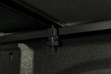 Extang 2019 Dodge Ram (New Body Style - 5ft 7in) Trifecta 2.0 Extang Tonneau Covers - Soft Fold  AXOPROS