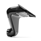 Cobb Ford 17-23 Ford F-150 2.7L/3.5L EcoBoost Redline Carbon Fiber Air Scoop COBB Cold Air Intakes  AXOPROS