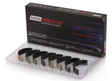 King Audi CEPA/CEPB Crankshaft Main Bearings (STD) King Engine Bearings Bearings  AXOPROS