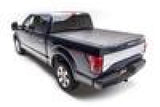 BAK 15-20 Ford F-150 5ft 6in Bed Revolver X2 BAK Tonneau Covers - Roll Up  AXOPROS