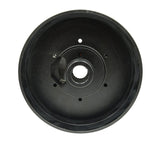 NRG Short Hub Adapter 97-02 Ford F150 NRG Steering Wheel Hubs  AXOPROS