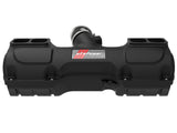 aFe Magnum Force Stage-2Si Cold Air Intake System w/ Pro 5R Media 09-12 Porsche 911 Carrera(997) aFe Cold Air Intakes  AXOPROS