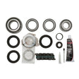 Eaton Eaton GM 8.6in (218mm) IRS Master Install Kit Differential Install Kits aftermarket performance part