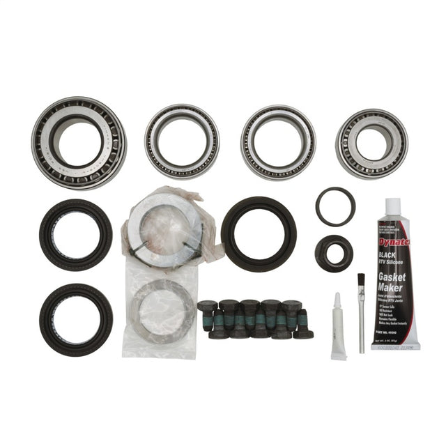 Eaton Eaton GM 8.6in (218mm) IRS Master Install Kit Differential Install Kits aftermarket performance part