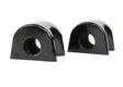 Whiteline 12+ Subaru BRZ / 12+ Scion FR-S / 12+ Toyota 86 22mm Front Sway Bar Mount Bushing Whiteline Sway Bars  AXOPROS