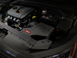 aFe Takeda Momentum Pro DRY S Cold Air Intake System 16-20 Hyundai Elantra L4-2.0L aFe Cold Air Intakes  AXOPROS