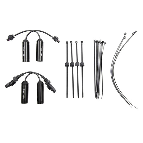 KW KW Electronic Damping Cancellation Kit Mini Cooper (F54)(F55)(F56)(F57)(F60) Suspension Packages aftermarket performance part