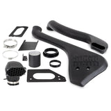 Mishimoto 2019+ Ford Ranger 2.3L Intake/Snorkel Bundle - Oiled Filter Mishimoto Scoops & Snorkels  AXOPROS
