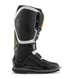 Gaerne SG12 Boot Luxe Size - 9 Gaerne Motorcycle Boots  AXOPROS