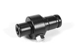Perrin 18-22 Subaru WRX Turbo Sump Restrictor Perrin Performance Turbo Upgrade Components  AXOPROS
