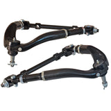 SPC Performance SPC Performance Chevrolet Camaro / Nova 1st Gen F-Body Upper Adjustable Control Arm Control Arms aftermarket performance part