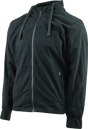 Speed and Strength Go for Broke Armored Hoody Black - 2XL Speed and Strength Sweatshirts  AXOPROS