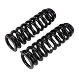 ARB / OME Coil Spring Front Tundra 07On B&W Old Man Emu Coilover Springs  AXOPROS