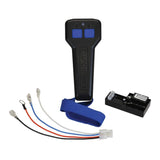 Superwinch Superwinch Replacement Wireless Remote Kit Winch Accessories aftermarket performance part