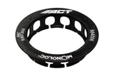 ACT 2002 Subaru Impreza Monoloc Collar ACT Release Bearings  AXOPROS