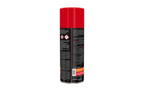 K&N 12.25 oz. Aerosol Air Filter Oil - AXOPROS