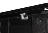 Retrax 2023 GM Colorado/Canyon 5ft Bed RetraxONE MX Retrax Retractable Bed Covers  AXOPROS