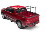 Truxedo Elevate Channel Guard - 188in. Roll Truxedo Truck Bed Rack  AXOPROS