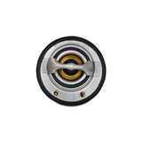 Mishimoto 01-10 Chevy Duramax 2500 6.6L 174 & 180F Degrees Racing Thermostat Mishimoto Thermostats  AXOPROS