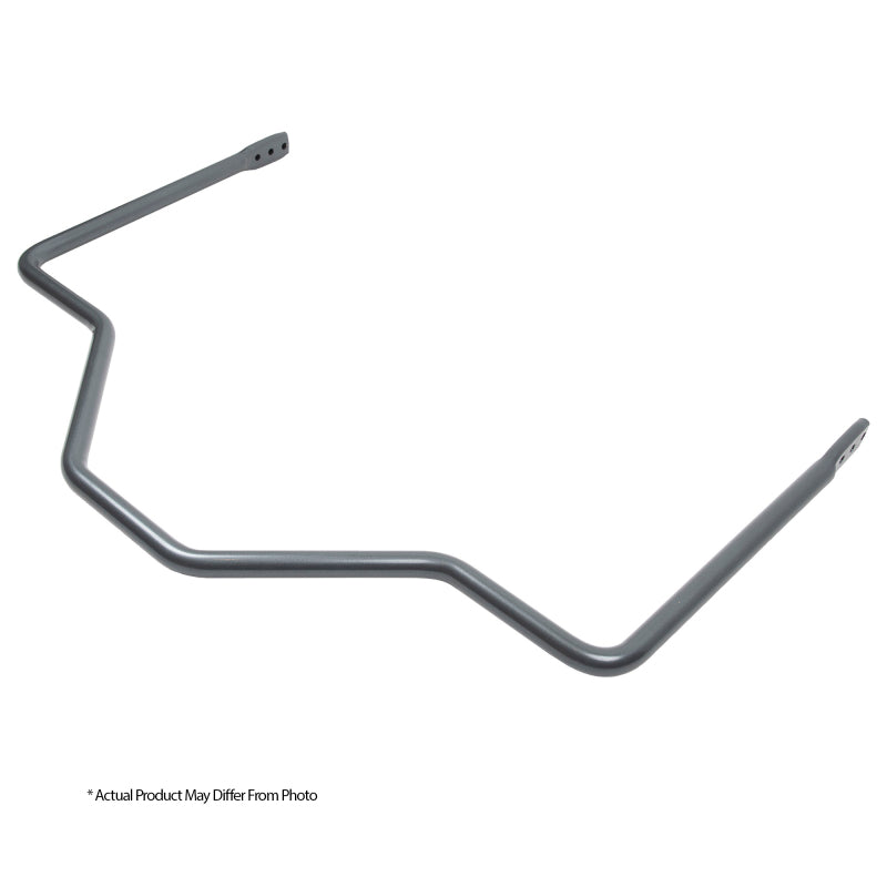 Belltech REAR ANTI-SWAYBAR 99-06 CHEVY/GMC 1500 Belltech Sway Bars  AXOPROS