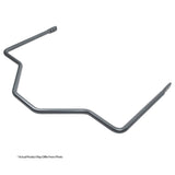 Belltech REAR ANTI-SWAYBAR 73-91 GM SUBURBAN 1500 Belltech Sway Bars  AXOPROS