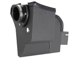 aFe MagnumFORCE Intake Stage-2 Pro 5R 92-99 BMW 3 Series (E36) L6 (US) aFe Cold Air Intakes  AXOPROS
