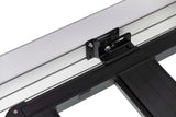 ARB BASE Rack Awning Bracket Quick Release ARB Roof Rack  AXOPROS