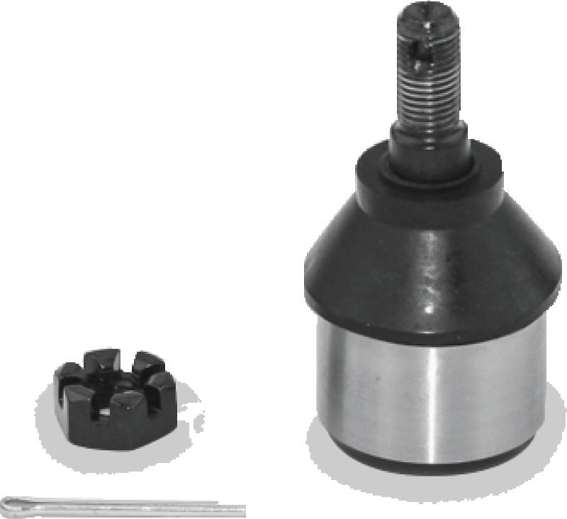 QuadBoss 94-95 Polaris 300 2x4 (02) Upper Ball Joint Kit QuadBoss Ball Joints  AXOPROS