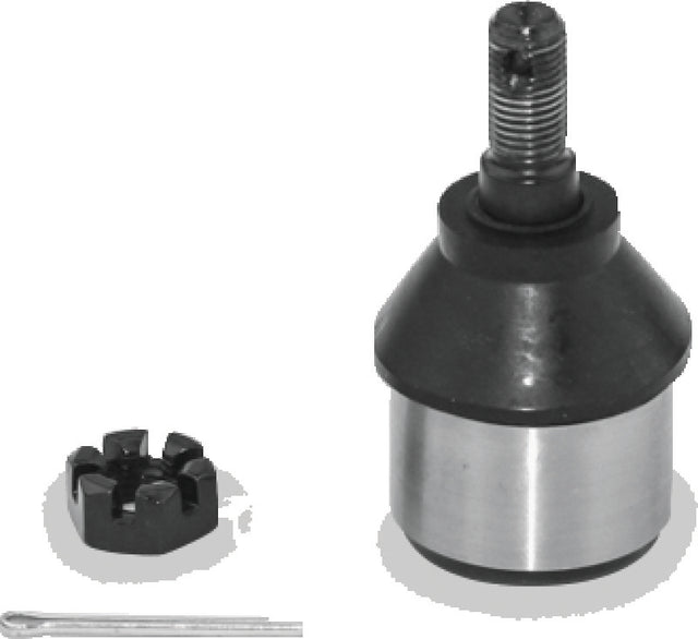 QuadBoss 94-95 Polaris 300 2x4 (02) Upper Ball Joint Kit QuadBoss Ball Joints  AXOPROS