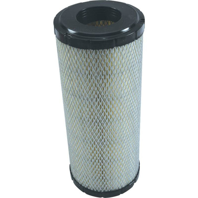 All Balls Racing 2016 Polaris ACE 900 EFI EPS Air Filter All Balls Racing Air Filters - Universal Fit  AXOPROS