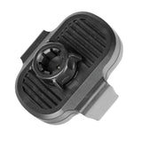 Rugged Ridge Phone Mount Wireless Charging Dash Mount System Rugged Ridge Dash & Interior Trim  AXOPROS