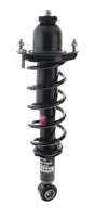 KYB KYB 14-18 Toyota Corolla / 2019 Corolla L/ LE/XLE/XSE L4 1.8L Strut-Plus Assembly - Rear Right Shocks and Struts aftermarket performance part