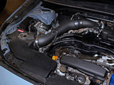 aFe Takeda Momentum Cold Air Intake System w/ Pro 5R Media 18-19 Subaru Crosstrek H4-2.0L aFe Cold Air Intakes  AXOPROS