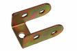 Skyjacker 1980-1985 Toyota Pickup 4 Wheel Drive Track Bar Bracket Skyjacker Suspension Arms & Components  AXOPROS