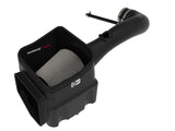 aFe Magnum FORCE Stage-2 Pro Dry S Cold Air Intake System 09-14 Chevrolet Silverado / GMC Yukon aFe Cold Air Intakes  AXOPROS