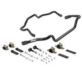 Hotchkis 99+ E46 BMW M3 Swaybars Hotchkis Sway Bars  AXOPROS