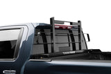 BackRack 07-18 Sierra LD/HD / 04-23 F150 / 08-23 Tundra Original Rack Frame Only Requires Hardware BackRack Headache Racks  AXOPROS