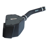 Volant 97-00 Toyota 4Runner 2.7 L4 Pro5 Closed Box Air Intake System Volant Cold Air Intakes  AXOPROS