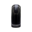 Mishimoto Mishimoto Duracore 4in 45 Degree Coupler Silicone Couplers & Hoses aftermarket performance part