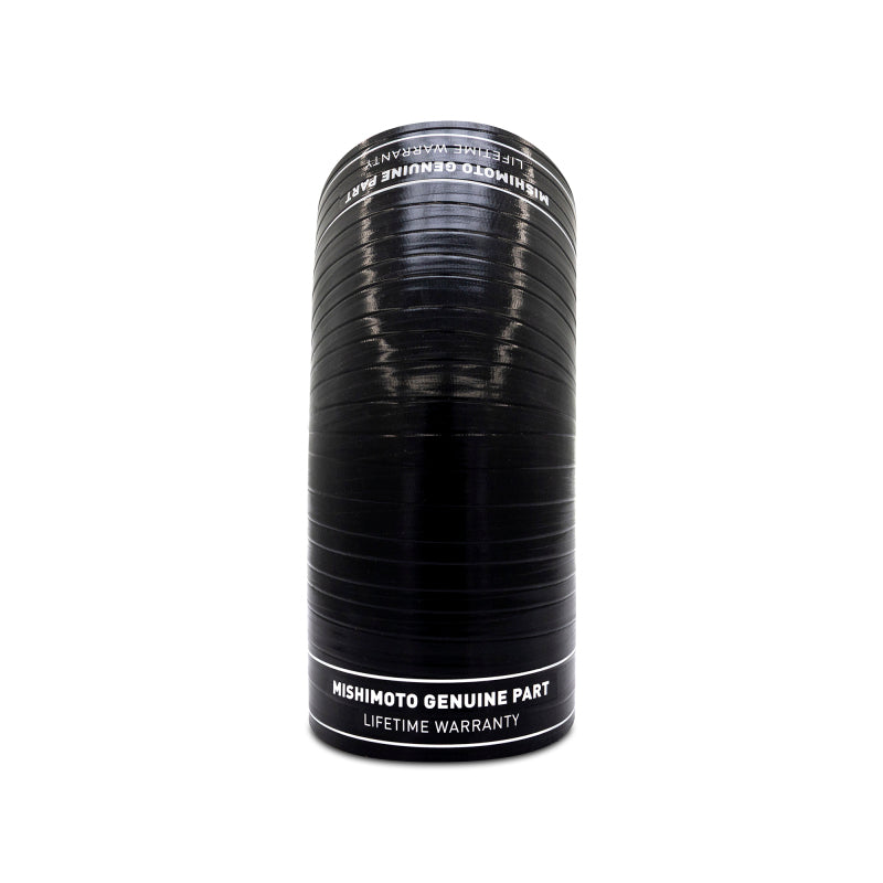 Mishimoto Mishimoto Duracore 4in 45 Degree Coupler Silicone Couplers & Hoses aftermarket performance part