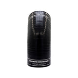 Mishimoto Mishimoto Duracore 4in 45 Degree Coupler Silicone Couplers & Hoses aftermarket performance part