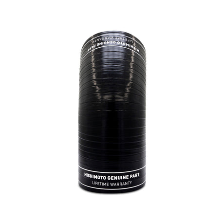 Mishimoto Mishimoto Duracore 4in 45 Degree Coupler Silicone Couplers & Hoses aftermarket performance part