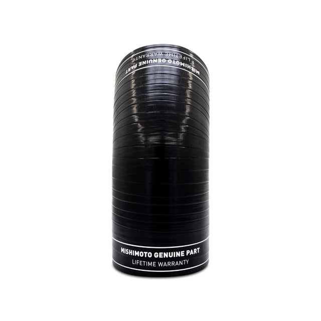 Mishimoto Mishimoto Duracore 4in 45 Degree Coupler Silicone Couplers & Hoses aftermarket performance part