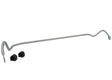 Whiteline 08+ Dodge Challenger Gen III / 06+ Charger LX Rear Heavy Duty Adjustable 18mm Swaybar Whiteline Sway Bars  AXOPROS