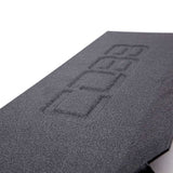 Cobb 15-18 Subaru WRX Top Mount Intercooler - Silver (Requires COBB Charge Pipe) COBB Intercooler Kits  AXOPROS