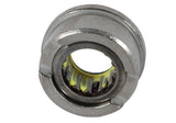 Ford Racing 4.6L/5.4L/5.0L 4V TIVCT / 2020+ Super Duty 7.3L V8 Gas High Load Roller Pilot Bear Ford Racing Clutch Rebuild Kits  AXOPROS