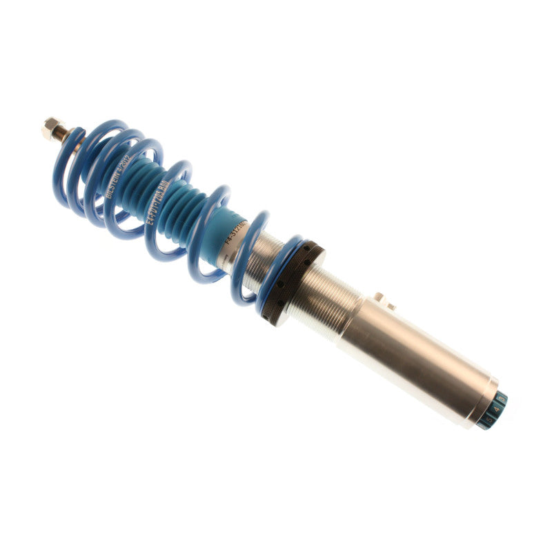 Bilstein B16 (PSS10) 2012 Porsche 911 Carrera H6 Front & Rear Performance Suspension System Bilstein Coilovers  AXOPROS