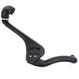 Mishimoto 2019+ Ford Ranger 2.3L Intake/Snorkel Bundle - Oiled Filter Mishimoto Scoops & Snorkels  AXOPROS